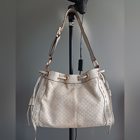 Celine Shoulder Bag - Picture 2 of 16